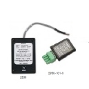  | Thiết bị giả lập mẫu hiệu chuẩn điện dẫn GF SIGNET